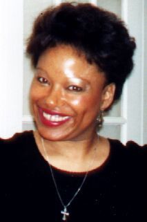 Denise Outland