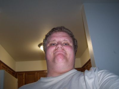 Erik Brenner