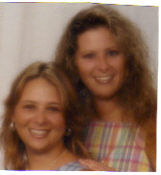 Lynda Miller