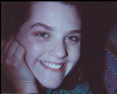 Stacy Napper