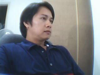 James Cortes