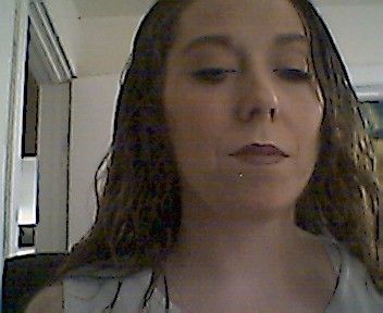 Tracie Mckillips