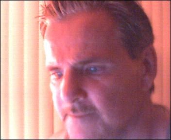 Timothy Moore