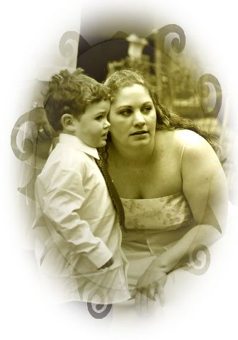 Tami Hamblen