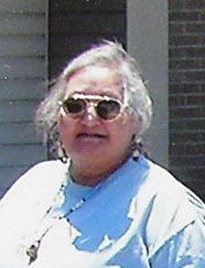 Rose Clifford