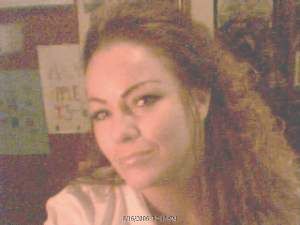 Glenda Hall