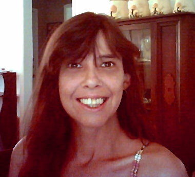 Donna Klink