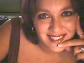 Amy Cooper