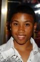 Renita Barbee