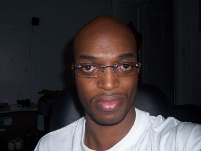 Darnell Williams