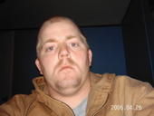 Jason Main