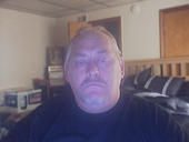 Kenneth Kieszkowski