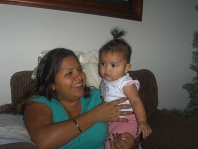 Griselda Mezomo