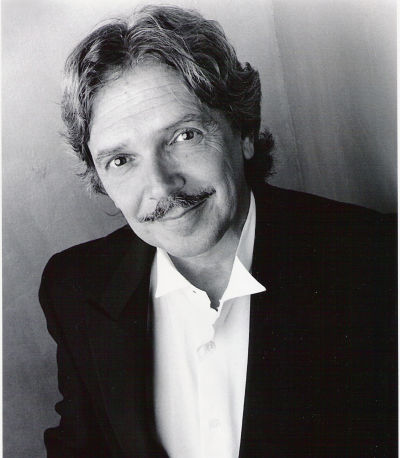 Robert Solone