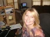 Tammy Rackley