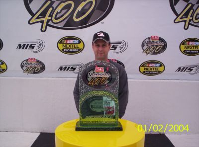 Keith Dziedzic