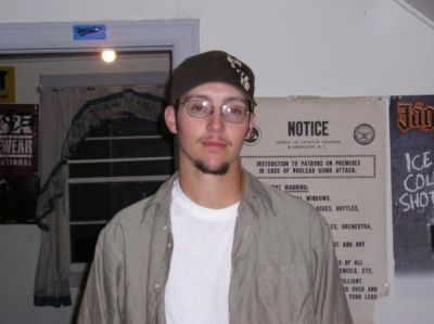 Jeffrey Shaw