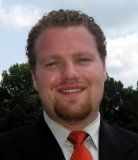 Matthew Hinton
