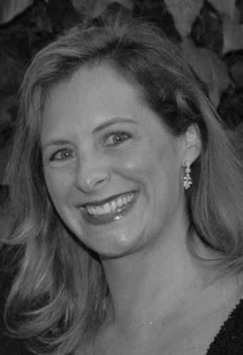 Heather Novak