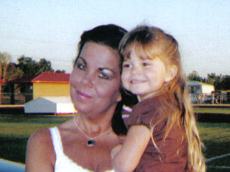 Tamara Wigington