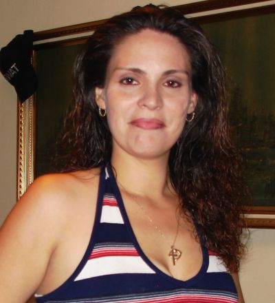 Salena Gorman