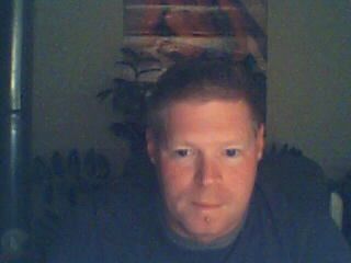 Michael Goddard