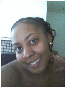 Keyetta Dixon