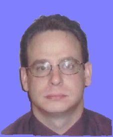 Christopher Stasen
