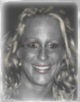 Holli Hobbs