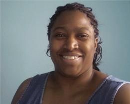 Sharon Collins