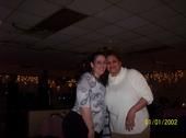 Carleen Mulvey