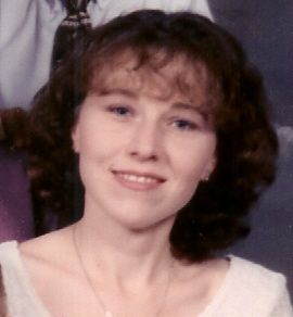 Mechelle Blundell