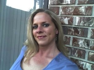 Vickie Mcnabb