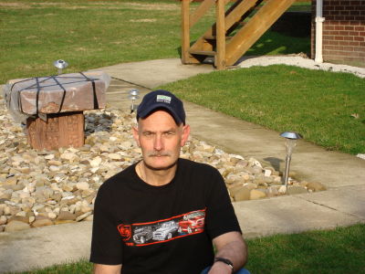 John Ryan