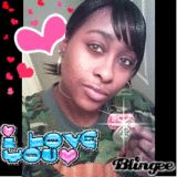 Jasmine Haynes