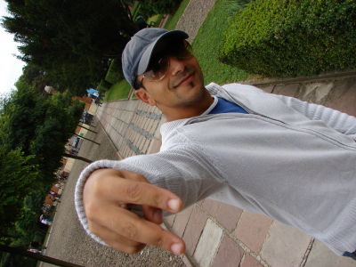 Florin Moldovan