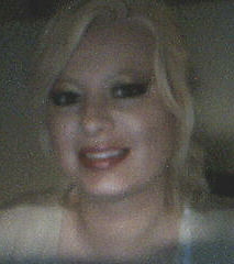 Teri Payne