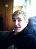 Andy George