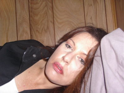 Linda Dinubilo