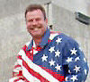 Rodger Scott