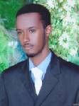 Abdullatif Osman