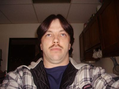 Lebrecht Riker