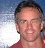 Geoff Pappas