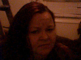 Cindy Miller