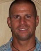Brad Sonnett