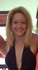 Kitena Manard