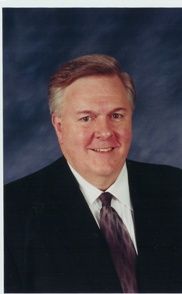 Robert Sully