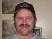 Robert Hayward
