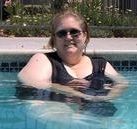 Deborah Roden