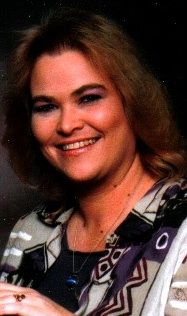 Pamela Lisle